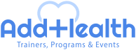 Add Health