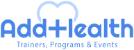 Add Health