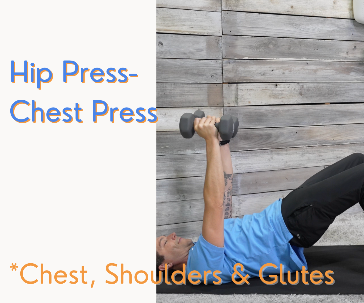BlogPhotos-Add-Health Hip Press Chest Press Exercise