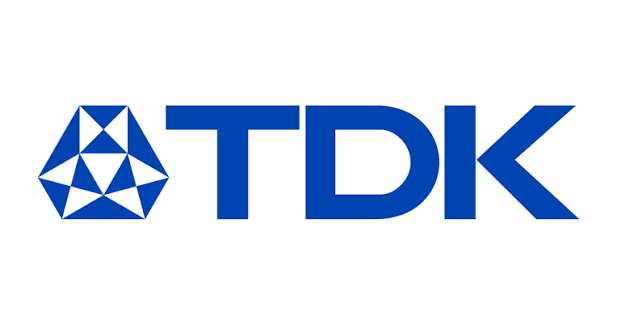 TDK San Jose Company