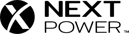 nextpower