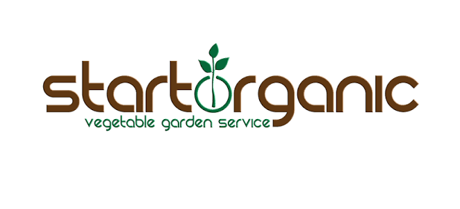 StartOrganic Corporate Garden Programs