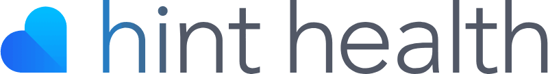 Hint Health